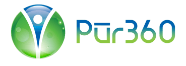 Pur360